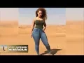 Download Lagu PAMELA ALEXANDRA | LOOKBOOK \u0026 VIDEOS