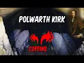 Download Lagu He Hid In This Crypt For A Month | Polwarth Kirk