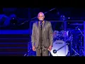 Wayne Brady Singing "Wait For It" from the "Hamilton" Musical