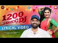 Download Lagu PANNENDU VANDHALE RAJIREDDY | NEW FOLK LYRICAL SONG | SV MALLIKTEJA | JANULYRI | PRABHA | MV MUSIC