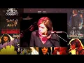 Listen,Listen:The Music of Sandy Denny@St.Ann's Church,Brooklyn Heights,NY 11/21/1998 FM Broadcast🖼️