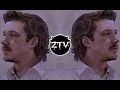Morgan Wallen - Interlube (EXTENDED VERSION)