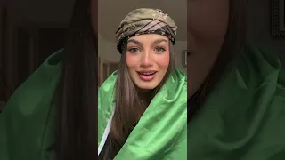 محمد الجولانى قائد هيئة تحرير الشام سقوط نظام بشار الأسد في سوريا  محمد الجولانى قائد هيئة تحرير الشام سقوط نظام بشار الأسد في سوريا