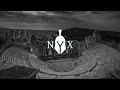 VOLAC - Push The Tempo (Extended Mix)