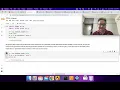 Kolmogorov Smirnov KS test in Python
