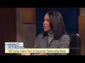 Rochester Seniors The Search For Love