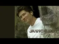 Janno Gibbs - Ikaw Lang At Ako (Official Audio)