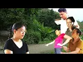 Download Lagu ly hoai ca – the secret after a warm evening: what did hung choose when staying beside her?