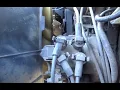 1997 2000 Ford F150 4 6L V8 Engine Firing Order Cylinder Location Coil Pack Numbers