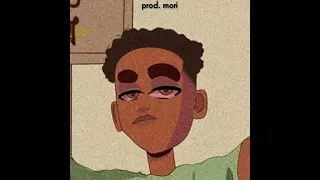 DIZZYTOSKINNY YA 7ELWA BELEL PROD MORI 