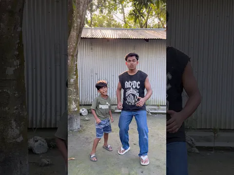 Ram ji status || jai shree ram ||sister sui lgakr mummy bana rahi #shorts