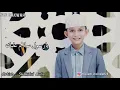 Download Lagu Massyaallah Merinding!!! Shalawat Merdu Anak Aceh | Ya Nabi Salam Alaika