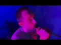 Download Lagu Thus Far - Mystery Fantastic (Official Music Video)