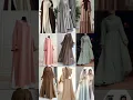 Download Lagu Latest abaya 2024 Designs | Dubai style abaya |  Abaya Fastion #modestfashion #abaya #longdress