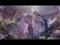 Download Lagu Re:Zero Season 3 - Ending Full『NOX LUX』by MYTH \u0026 ROID