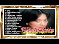 Download Lagu NIA DANIATY (1) - Lagu Kenangan 80's Nostalgia Indonesia Populer | bilabilibong