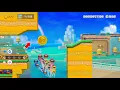 I Don't Care if You Hate Me, as Long as I Win. 【Super Mario Maker 2】