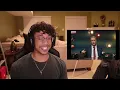 We Gotta Dance To This One l KID PHENOMENON｜"Snakebite" Reaction