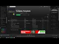 Download Lagu Spotify....hoe werkt het? - LES 1 Voor de beginner