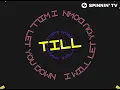 I Will Let You Down - Madison Mars