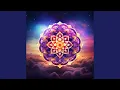 852 Hz Sacred Path Illuminated