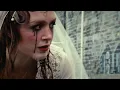 Bella White - Stuff (Official Music Video)