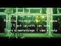 Karaoke Baby Powder by Jenevieve (Instrumental by TheSilentProducer)