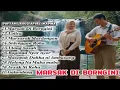 Download Lagu Lagu Tapsel Madina Nostalgia Paling Enak Didengar | Koleksi Lagu Mandailing 