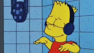 sean kingston ft nicki minaj letting go dutty love slowed reverb 