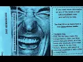 Download Lagu The Krabs - Music From/For The Brain Dead 1997 Grand Rapids Oi Punk