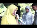 Download Lagu YESI SOVIA Panganten Anyar | D Bintang Musica | Leuwilaja