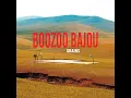 Boozoo Bajou - Flickers