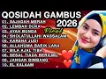 Lagu KOLEKSI TERMAHALL QOSIDAH GAMBUS ‼️MERDU PENYEJUK HATI ♥️ BIKIN ADEM PALING ENAK DIDENGAR 