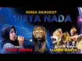 Download Lagu Tetep Demen || SINGA DANGDUT SURYA NADA CIBUAYA