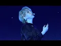 Lagu 250608 | Cold Heart - 백현 직캠 | 2025 BAEKHYUN WORLD TOUR [Reverie] in SEOUL