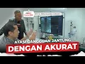 Download Lagu Teknologi Kesehatan yang Bisa Atasi Gangguan Jantung Dengan Akurat - Energi Disway Podcast