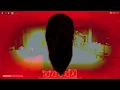 Hard Play Showcase Doors Ideas Wiki