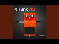 Download Lagu Downtown Funk