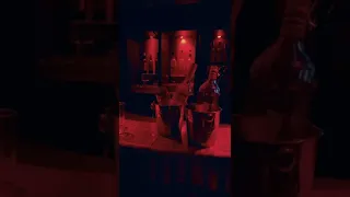 الأردن عمان صويفية الباب الخلفي البركة مول التليلفون 00962790062545  الأردن عمان صويفية الباب الخلفي البركة مول التليلفون 00962790062545