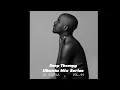 Download Lagu Ubuntu Mix Series Vol.44 - Deep Therapy | Deep House