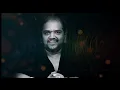 Download Lagu Kannale Miya Miya Alli Thandha Vaanam || High Quality Audio  Vidyasagar Hits
