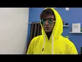 RaOol | Achko Machko Dance choreography by Rahul Manjhi