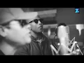Download Lagu Orishas recupera su éxito '537 Cuba'