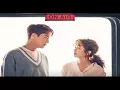 Download Lagu K-Drama Radio Romance Various Artists: Lovely String