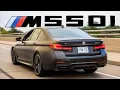 Next Best Thing Watch This Before Buying A Used or New BMW G30 M550i