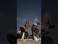 Download Lagu ig: @minahlee___ @tatter0tae #bebe #minahlee #minah #tatter #swf2 #dancers #coreographer #showicon