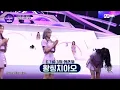 Download Lagu Huang Xing qiao survived at 3rd rank for C-group Download Lagu Huang Xing qiao survived at 3rd rank for C-group
