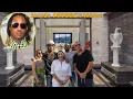 The Lifestyle of FUTURE 2025 Florida Home PARTNER 7 Children Car Collection Net Worth