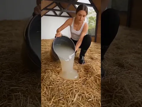 #transition