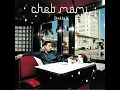 Tzazae - Cheb Mami